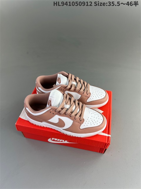 men low dunk sb shoes 2023-10-27-611